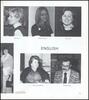 Bethel High School Yearbook 1974, Page 175