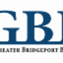 Greater Bridgeport Bar Association