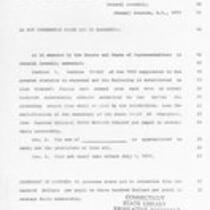 1971 HB-5800. An act concerning state aid to education